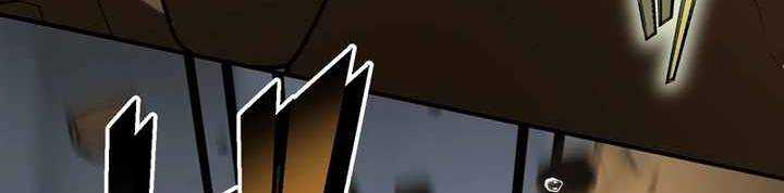 Sát thủ mạnh nhất chuyển sinh sang thế giới khác Chap 49 - Next Chap 50