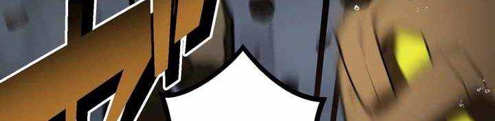 Sát thủ mạnh nhất chuyển sinh sang thế giới khác Chap 49 - Next Chap 50