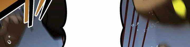 Sát Thủ Mạnh Nhất Chuyển Sinh Sang Thế Giới Khác Chap 49 - Next Chap 50