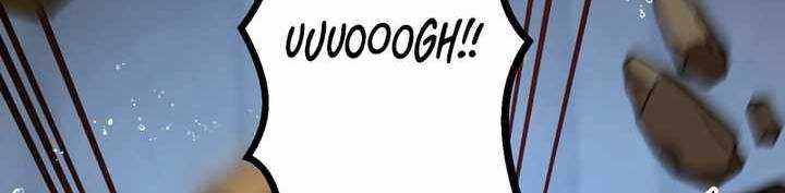 Sát thủ mạnh nhất chuyển sinh sang thế giới khác Chap 49 - Next Chap 50