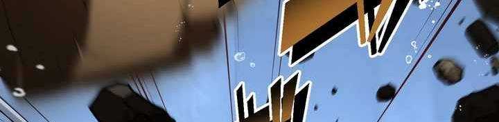 Sát Thủ Mạnh Nhất Chuyển Sinh Sang Thế Giới Khác Chap 49 - Next Chap 50