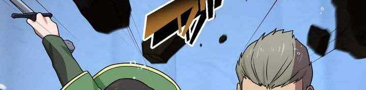 Sát thủ mạnh nhất chuyển sinh sang thế giới khác Chap 49 - Next Chap 50