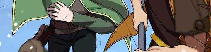 Sát Thủ Mạnh Nhất Chuyển Sinh Sang Thế Giới Khác Chap 49 - Next Chap 50