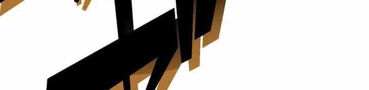 Sát thủ mạnh nhất chuyển sinh sang thế giới khác Chap 49 - Next Chap 50