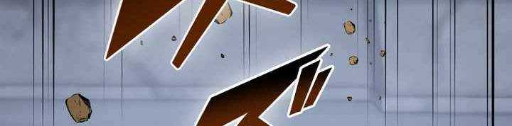 Sát thủ mạnh nhất chuyển sinh sang thế giới khác Chap 49 - Next Chap 50