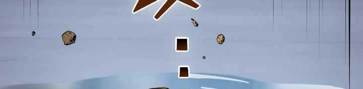 Sát thủ mạnh nhất chuyển sinh sang thế giới khác Chap 49 - Next Chap 50