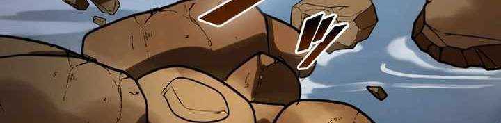 Sát Thủ Mạnh Nhất Chuyển Sinh Sang Thế Giới Khác Chap 49 - Next Chap 50