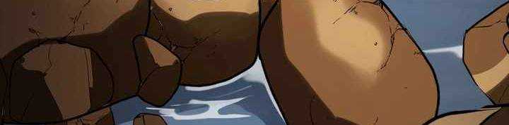 Sát thủ mạnh nhất chuyển sinh sang thế giới khác Chap 49 - Next Chap 50