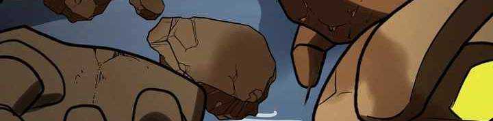 Sát thủ mạnh nhất chuyển sinh sang thế giới khác Chap 49 - Next Chap 50