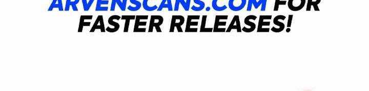 Sát thủ mạnh nhất chuyển sinh sang thế giới khác Chap 49 - Next Chap 50