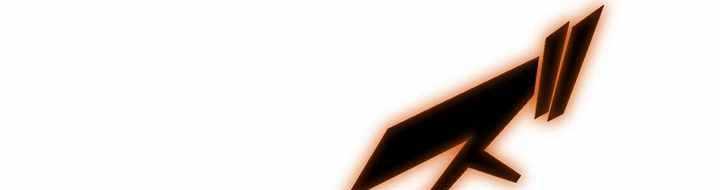 Sát thủ mạnh nhất chuyển sinh sang thế giới khác Chap 49 - Next Chap 50