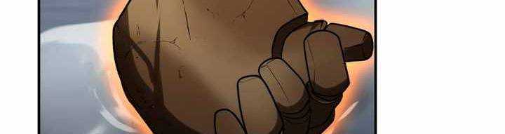 Sát thủ mạnh nhất chuyển sinh sang thế giới khác Chap 49 - Next Chap 50