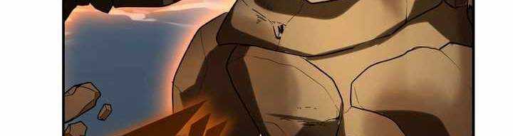 Sát thủ mạnh nhất chuyển sinh sang thế giới khác Chap 49 - Next Chap 50