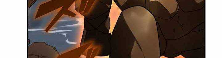 Sát thủ mạnh nhất chuyển sinh sang thế giới khác Chap 49 - Next Chap 50