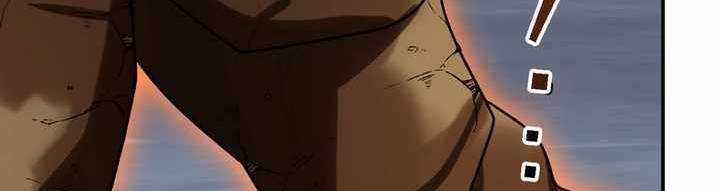 Sát thủ mạnh nhất chuyển sinh sang thế giới khác Chap 49 - Next Chap 50