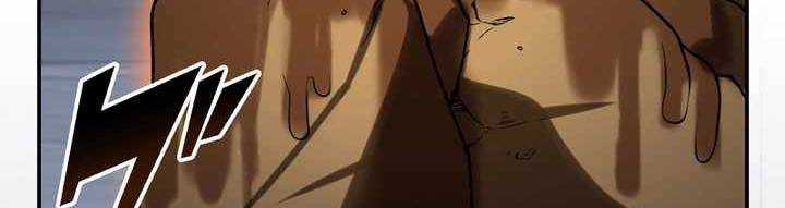 Sát thủ mạnh nhất chuyển sinh sang thế giới khác Chap 49 - Next Chap 50