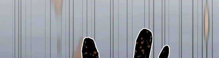 Sát Thủ Mạnh Nhất Chuyển Sinh Sang Thế Giới Khác Chap 49 - Next Chap 50