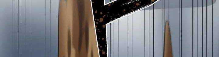 Sát thủ mạnh nhất chuyển sinh sang thế giới khác Chap 49 - Next Chap 50