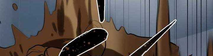 Sát Thủ Mạnh Nhất Chuyển Sinh Sang Thế Giới Khác Chap 49 - Next Chap 50