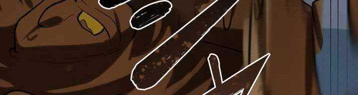 Sát thủ mạnh nhất chuyển sinh sang thế giới khác Chap 49 - Next Chap 50