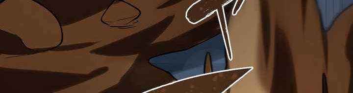 Sát thủ mạnh nhất chuyển sinh sang thế giới khác Chap 49 - Next Chap 50