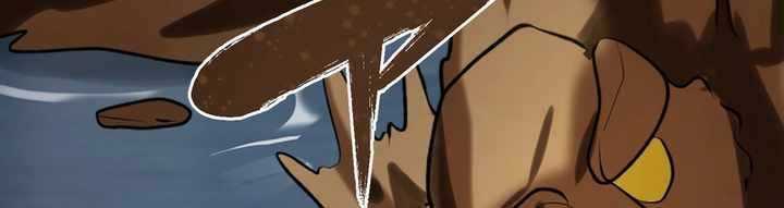 Sát thủ mạnh nhất chuyển sinh sang thế giới khác Chap 49 - Next Chap 50