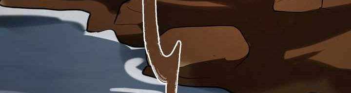 Sát Thủ Mạnh Nhất Chuyển Sinh Sang Thế Giới Khác Chap 49 - Next Chap 50