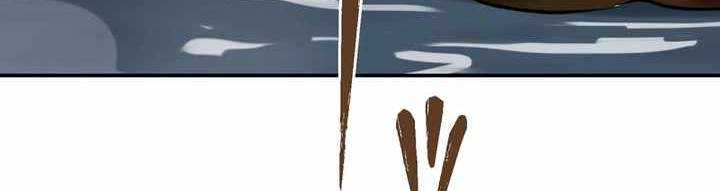 Sát thủ mạnh nhất chuyển sinh sang thế giới khác Chap 49 - Next Chap 50