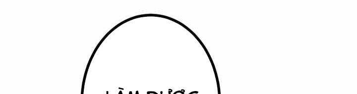 Sát thủ mạnh nhất chuyển sinh sang thế giới khác Chap 49 - Next Chap 50