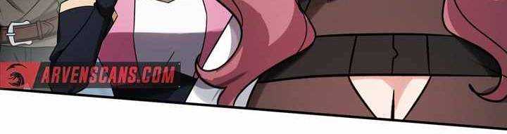 Sát thủ mạnh nhất chuyển sinh sang thế giới khác Chap 49 - Next Chap 50