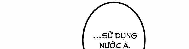 Sát Thủ Mạnh Nhất Chuyển Sinh Sang Thế Giới Khác Chap 49 - Next Chap 50