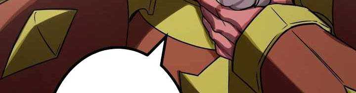 Sát thủ mạnh nhất chuyển sinh sang thế giới khác Chap 49 - Next Chap 50