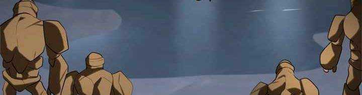 Sát thủ mạnh nhất chuyển sinh sang thế giới khác Chap 49 - Next Chap 50