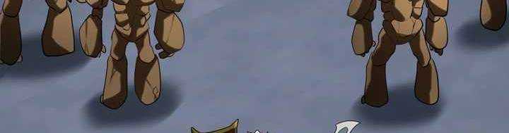 Sát Thủ Mạnh Nhất Chuyển Sinh Sang Thế Giới Khác Chap 49 - Next Chap 50