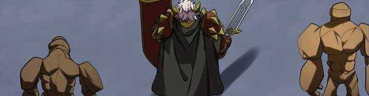 Sát thủ mạnh nhất chuyển sinh sang thế giới khác Chap 49 - Next Chap 50