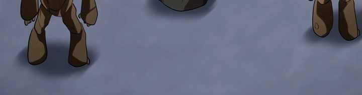 Sát thủ mạnh nhất chuyển sinh sang thế giới khác Chap 49 - Next Chap 50