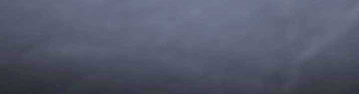 Sát Thủ Mạnh Nhất Chuyển Sinh Sang Thế Giới Khác Chap 49 - Next Chap 50