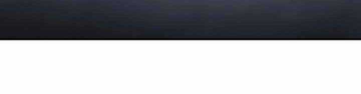 Sát thủ mạnh nhất chuyển sinh sang thế giới khác Chap 49 - Next Chap 50