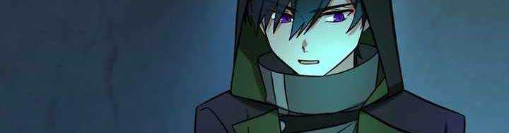 Sát Thủ Mạnh Nhất Chuyển Sinh Sang Thế Giới Khác Chap 49 - Next Chap 50