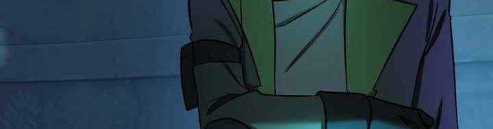 Sát thủ mạnh nhất chuyển sinh sang thế giới khác Chap 49 - Next Chap 50