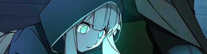 Sát Thủ Mạnh Nhất Chuyển Sinh Sang Thế Giới Khác Chap 49 - Next Chap 50