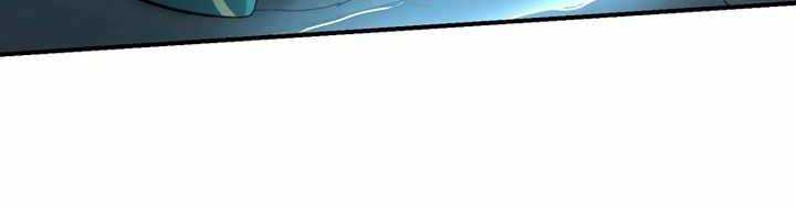 Sát thủ mạnh nhất chuyển sinh sang thế giới khác Chap 49 - Next Chap 50