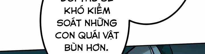 Sát Thủ Mạnh Nhất Chuyển Sinh Sang Thế Giới Khác Chap 49 - Next Chap 50