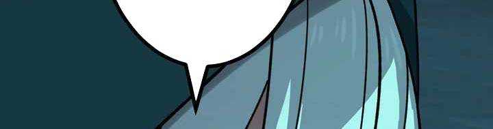 Sát thủ mạnh nhất chuyển sinh sang thế giới khác Chap 49 - Next Chap 50