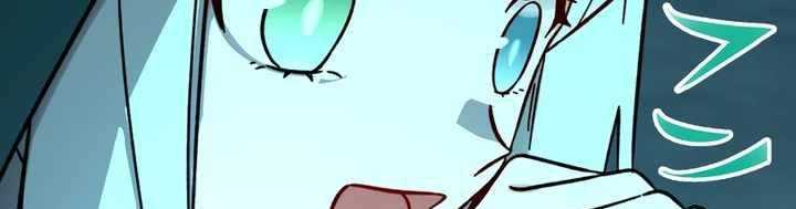 Sát Thủ Mạnh Nhất Chuyển Sinh Sang Thế Giới Khác Chap 49 - Next Chap 50