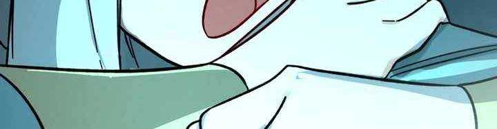 Sát thủ mạnh nhất chuyển sinh sang thế giới khác Chap 49 - Next Chap 50