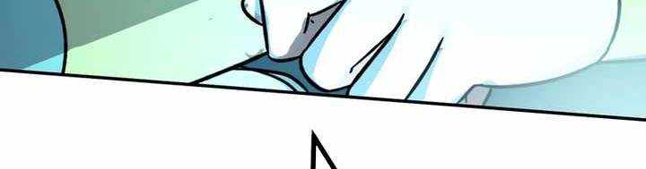 Sát thủ mạnh nhất chuyển sinh sang thế giới khác Chap 49 - Next Chap 50