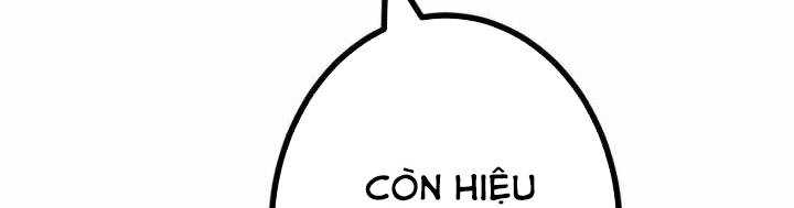 Sát Thủ Mạnh Nhất Chuyển Sinh Sang Thế Giới Khác Chap 49 - Next Chap 50