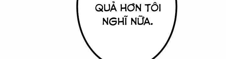 Sát thủ mạnh nhất chuyển sinh sang thế giới khác Chap 49 - Next Chap 50