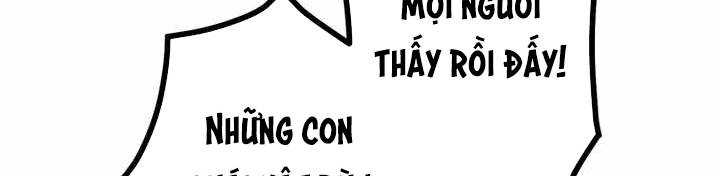 Sát thủ mạnh nhất chuyển sinh sang thế giới khác Chap 49 - Next Chap 50